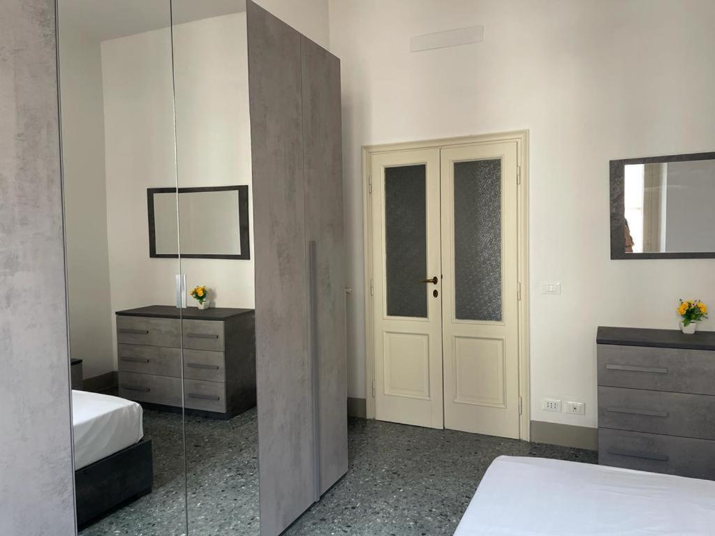 Homelink Firenze - Charlotte Florença Exterior foto